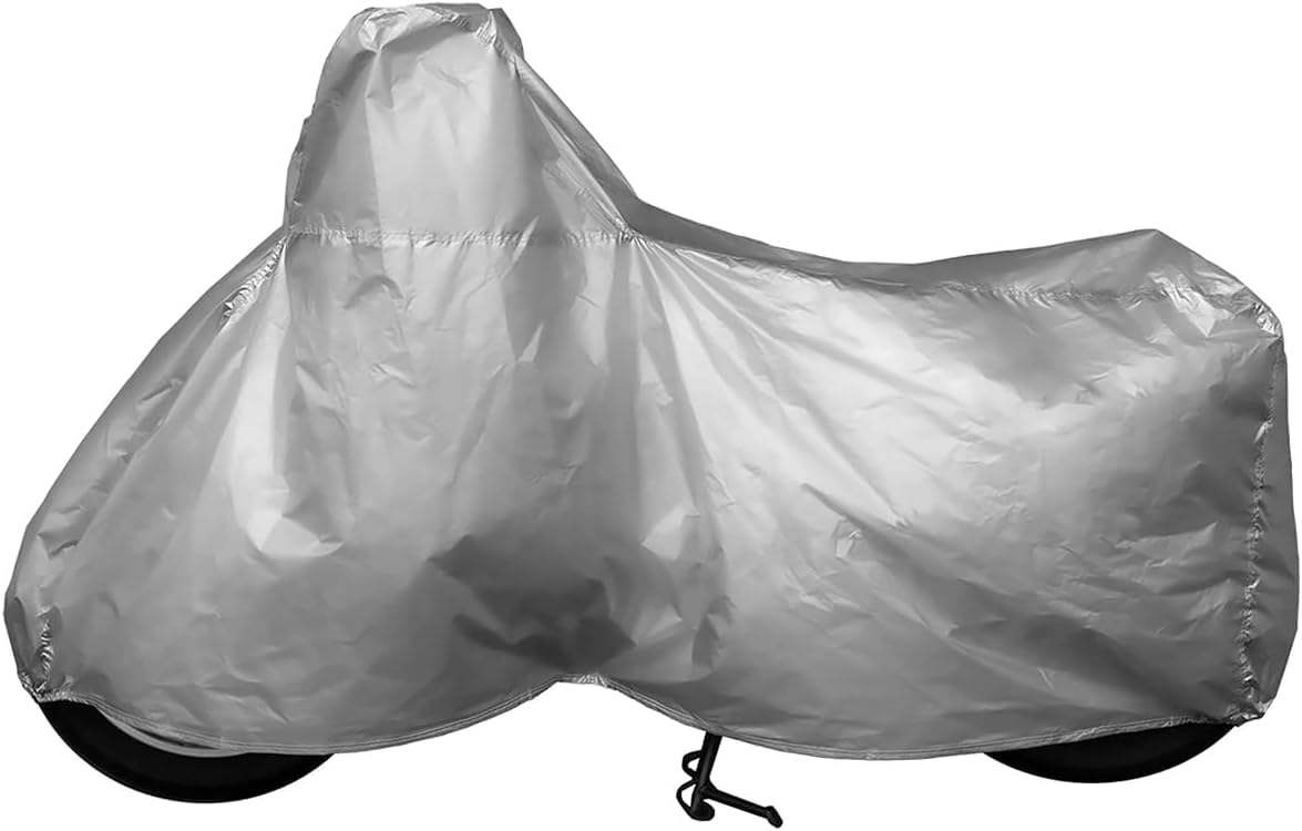 ♡専用 Amazon | ヨシムラ エンジンケースガードキット ジェネレーター